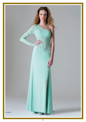 Abiti donna Jadore haute couture abiti sartoriali donna alta gamma INVITO